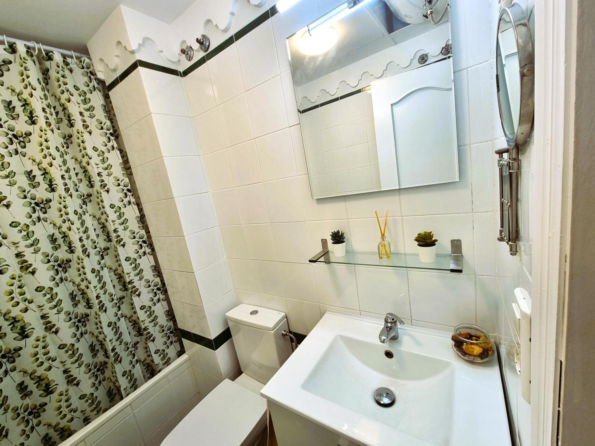 Estudio San Esteban Sevilla Dış mekan fotoğraf